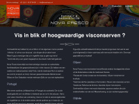 Novafresco.nl