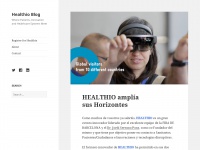 Healthio-global.blog