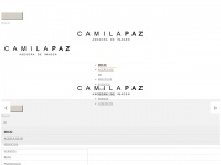 camilapaz.com.uy