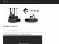Turtlebot.com