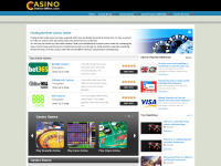 casinoonline-offers.com