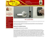 Va-locksmiths.com