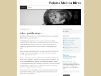 Palomamedinarivas.wordpress.com