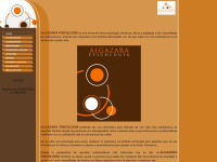 algazarapsicologia.es Thumbnail