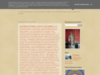 asclepium.blogspot.com Thumbnail