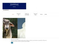 Zoonews.com.br