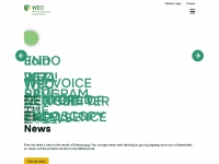 Worldendo.org