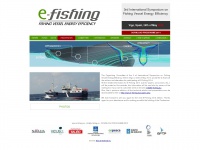 E-fishing.eu