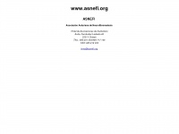 Asnefi.org