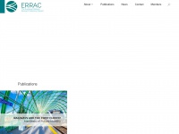 Errac.org