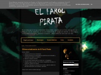 Elfarolpirata.blogspot.com