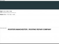 Roofing-repairs-manchester.co.uk