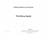 Belron.com