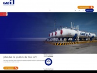 gas1.com.mx
