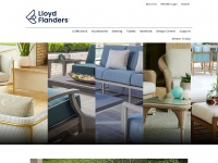 Lloydflanders.com