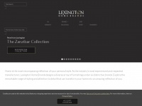 Lexington.com