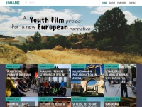Youmefilmproject.wordpress.com