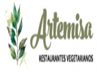 Restaurantevegetarianosolhuertas.com