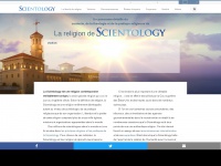 Scientologyreligion.fr