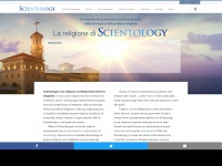 Scientologyreligion.it