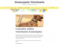 homeopatiaveterinariaonline.wordpress.com