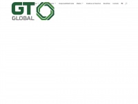 Gtglobal.com