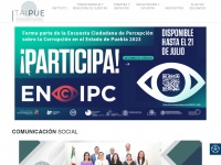 Itaipue.org.mx