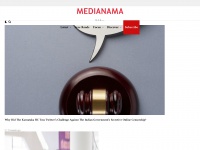 Medianama.com