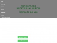 audiovisualesmurcia.es Thumbnail