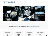 Vilagos.com.ar