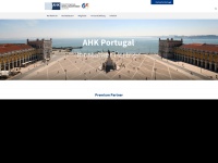 Ccila-portugal.com