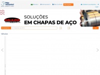 poloindustrial.com.br
