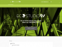 Ecostudioxv.com