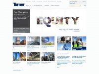 Turnerconstruction.com