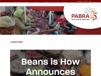 Pabra-africa.org