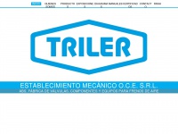 Triler.com