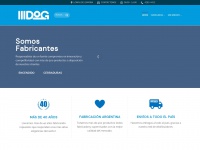 dogsa.com.ar