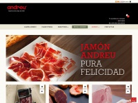 Andreu.shop