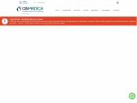 Osmedica.com.ar
