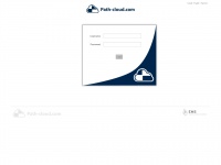 Path-cloud.com