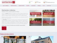 unitarima.com Thumbnail