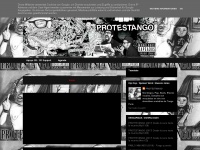 Protestango.blogspot.com