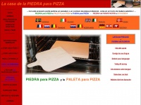 3-2-1-pizza.es Thumbnail