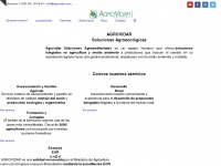 Agrovidar.com