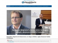 Librediariodigital.net