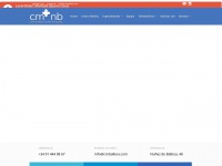 Cmbalboa.com