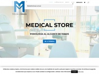 Medicalstore.es