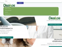 Deakos.com