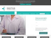 Doctus.es
