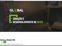 globalws.com.br Thumbnail